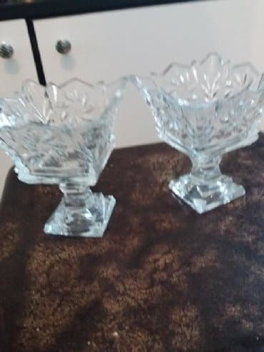 покрышки в баку цены: İkisi bir yerdə 5man — 1