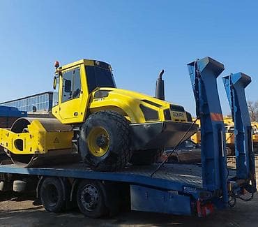 gəncə ev alqı satqısı 2025: Bobkatlarin katoklarin evakator xidmətləri yanliz bizdə minum — 6