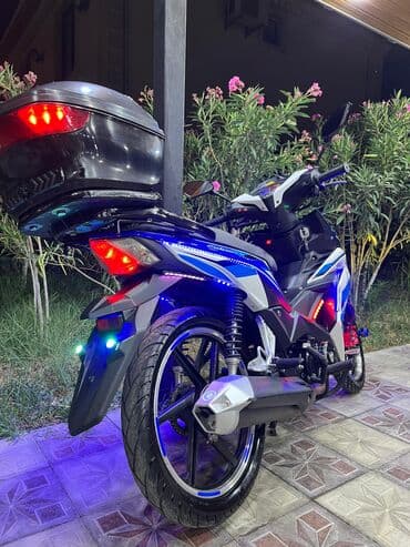 ucuz mapetlər: Ozune ideal moto axdaran buyursun sekillərdeki kimidir barter kredit — 7