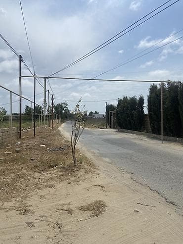 20 sahə: 5 sot, Tikinti, Mülkiyyətçi, Kupça (Çıxarış) — 1