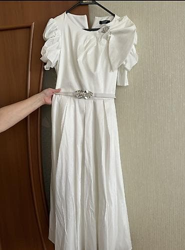 Ziyafət donu, Midi, XL — 1