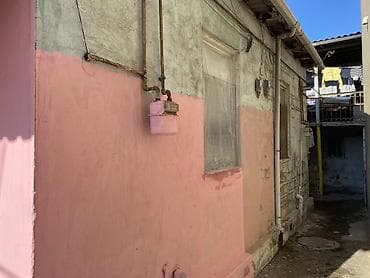 merdekanda heyet evi: 166 kv. m, 5 otaqlı, Qaz, İşıq, Su — 8