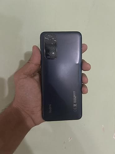 xiaomi mi s: Xiaomi 128 ГБ, цвет - Голубой, 
 Отпечаток пальца, Face ID, Гарантия — 3