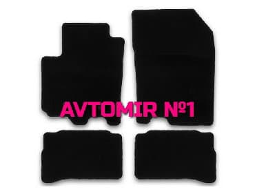 авто с пробегом фольксваген: "aileron", "novline", "locker", "formika", "norplast" firmalarının hər — 26