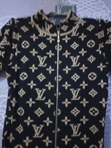 боорсоки на заказ бишкек: Kəmərində var ki m razmerdi — 4