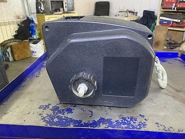 Саморезы: Mawin ücün elektron lebyotka ideal veziyyetde,teze — 3