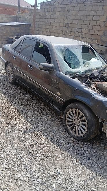 Avtomobil satışı: Bakavinlər salamat qayidan senedde var wp yada zeng edin etrafli — 1