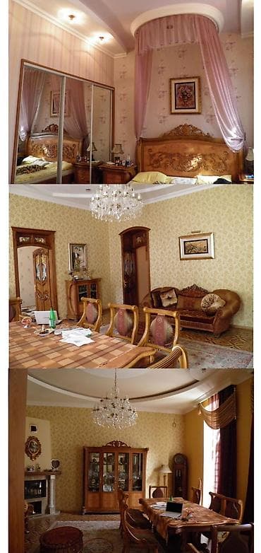 Ramile7Kidilo brendi kalyaska ideal vəzyətdə,cox az surulub.Qiymət — 2