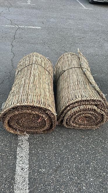 örtü: Həsir 360×110 25₼ #həsir #hesir #Hərşeysizlərinrahatlığıüçün🙂 — 1