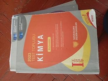 tarix test toplu: Azərbaycan dili Testlər 9-cu sinif, DİM, 1-ci hissə, 2023 il — 3