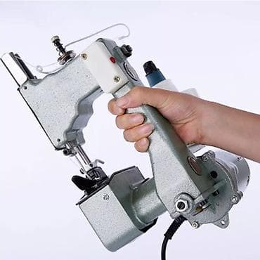 Kise ağzi tiken model:gk26-1a gərginlik: 220-240v 50hz güc: 90w