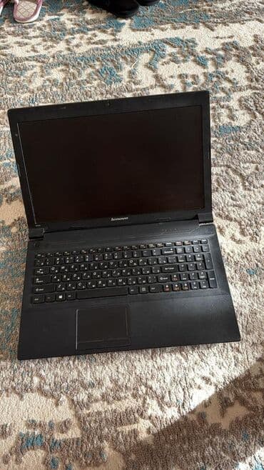 en ucuz notebook nerede: Lenovo 
170 azn 
Çantasi adaptoru var 
Tecili satilir 0515437171 — 1