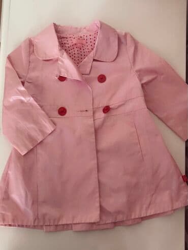 yagis ucun plas: Orjınal escada plas 1,2 yas satılır 25 — 2