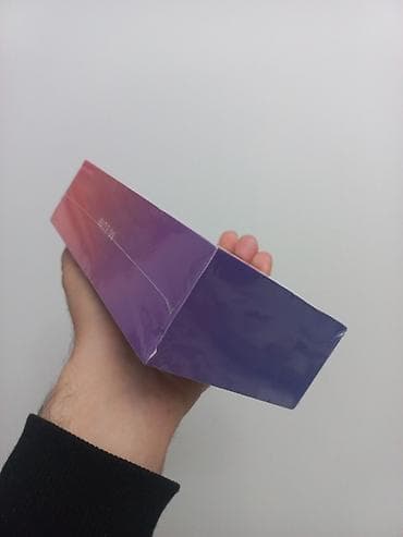 poco x7 qiyməti: Xiaomi Mi 8 Lite, 64 GB, rəng - Qara, 
 Barmaq izi — 4