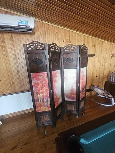 gym: Ev üçün fitnes və mebel dəsti 1) Qaçış trenajoru - Elektrikli qaçış — 4