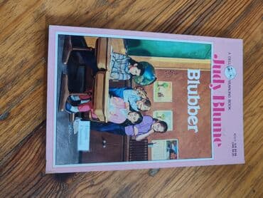 hüseyin nağılı 4 1 pdf yukle: Kitab dəsti – 4 ədəd 1) “Azərbaycanın Milli Qəhrəmanları” – Vilayət — 7