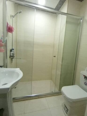 bina az sumqayit yeni tikili: 2 otaqlı, Yeni tikili, 68 kv. m — 9