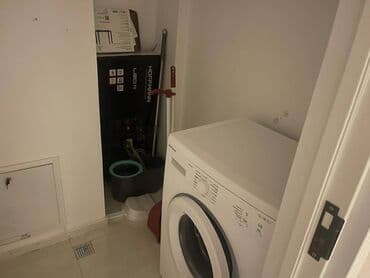 emlak az nzs: Sumqayıt şəhəri,Bulvarda,Mirvari city yaşayış kompleksində,9 mərtəbəli — 8