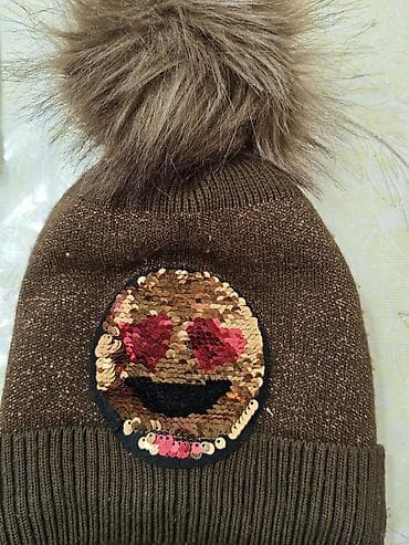 dest geyimler: Geyim dəsti – Hamısı birlikdə 50 manat — 3