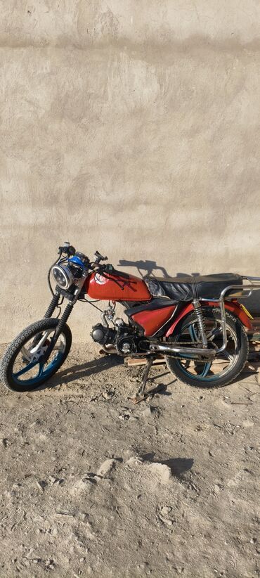 xacmazda masaj xidmeti: Masaj — 1