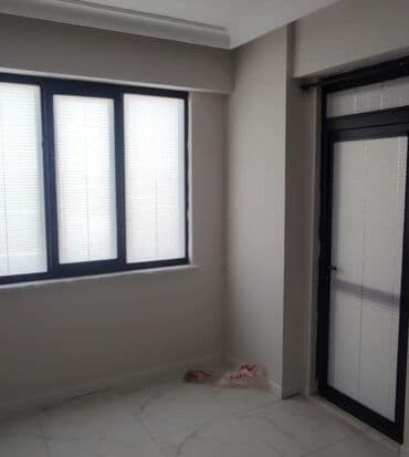 metbex perdeleri 2022: Jaluz perdeler her nov turkiye isdesal — 8