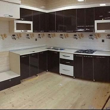 METBEX mebellerin 150 manatdan baslayarag şifarisle yigilır \