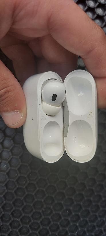 artel 32 smart: Simsiz (Bluetooth) Qulaqcıqlar, Apple, rəng - Ağ — 2