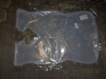 голубая ель цена бишкек: Ручная работа на заказ — 4