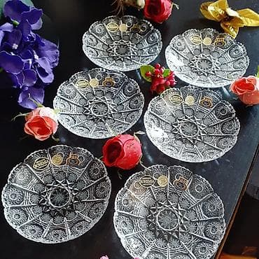 qapi pencere plastik: Kasalar, rəng - Ağ — 1