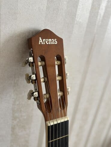 piano dersleri baki: Klassik gitara, Yeni, Pulsuz çatdırılma — 7