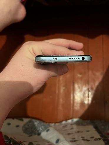 Evala Salam telfon işlek vezyetdedi regal adam endirim edecem uvanan — 4