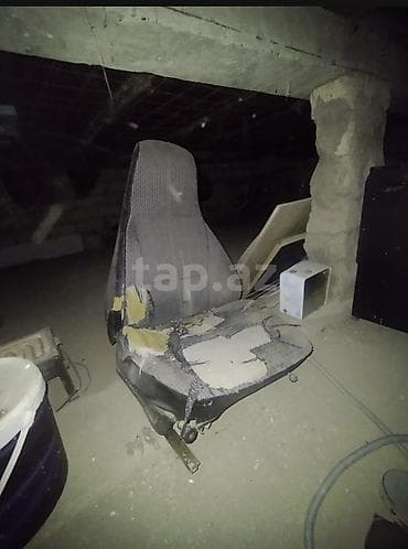 vaz 2107 qara: VAZ üçün ehtiyat hiseleri razilasma yolu ile — 3