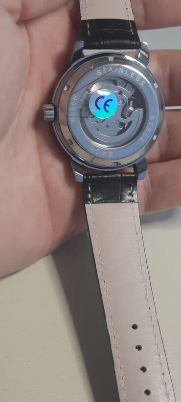 1 грамм золота цена 585 в баку: Yeni mexanika saatlar. Modeldən aslı olaraq qiymətlər 40 AZN-dən 50 — 25