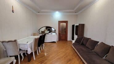 квартира берилет кок жар: Binəqədi rayonu,7 mkrBolluq bazarı yaxınlığında,16 mərtəbənin,2-ci — 4