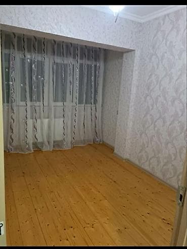xetai ev: Masazır kirayə ev 2 otağ meydançanı yani 3 mertebeler teze remontan — 4