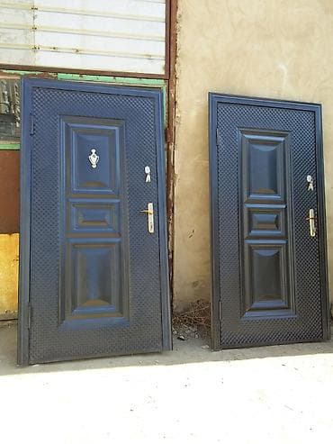 Yeni Giriş qapısı Ödənişli çatdırılma, Rayonlara çatdırılma