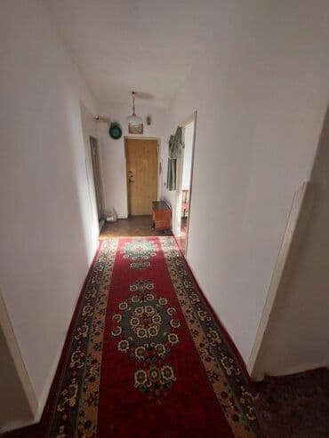 недвижимость в азербайджане купить: Баку, 5 комнат, Вторичка, м. Хатаи, 120 м² — 8