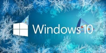 komputer format etmek: Pc programlarının yazılması - Windows 7 📁 Türk dilindedir - Windows 8 — 6