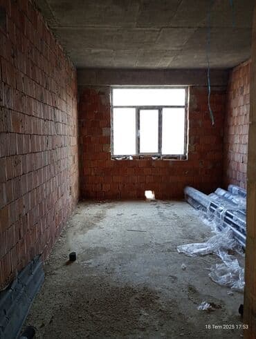 binəqədi kirayə evlər 2023: Binəqədi qəs., 2 otaqlı, Yeni tikili, m. Dərnəgül, 82 kv. m — 7