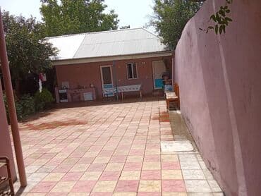 qresde kiraye evler: 96 kv. m, 3 otaqlı, İnternet — 3