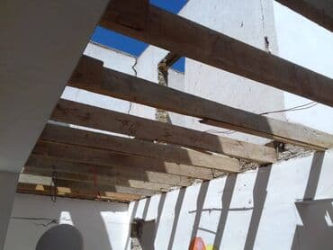 generator təmiri: Söküntü işləri, Qazıntı işləri, Daşınma işləri və s.Gorurem. 24 saat — 4