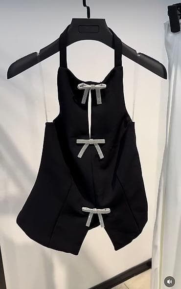 Cinslər: Baha alınıb Zaradan kıreyı acıqdı — 1