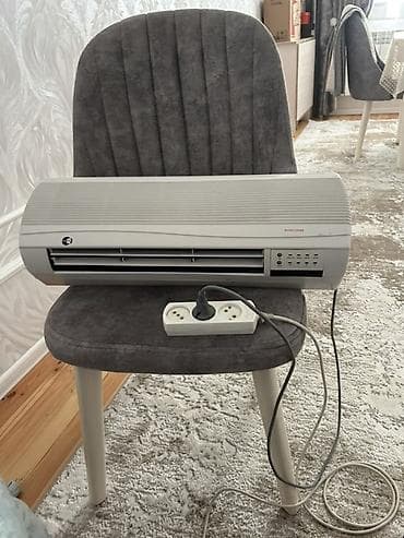 baku electronics su qizdiricilari: Salam tam işdək vəzyədədi reyal alıcya endirim olacaq əlaqə — 1