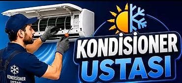kia forte diffuser: Kondisioner temizlenmesi yuyulmasi təmiri Pəncərə tipli — 2