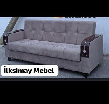 qupka: Divan, Yeni, Açılan, Bazalı, Parça, Şəhərdaxili pulsuz çatdırılma — 2