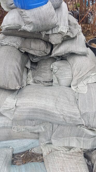 lenkeran cayi qiymeti: Kənd təsərrüfatı — 1