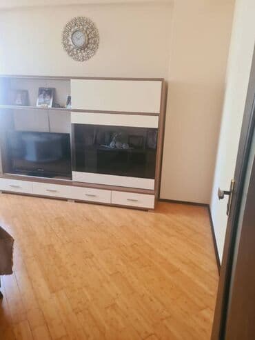 sumqayit bina evi: Yasamalda Feteli axundov kucesinde 14 mertebeli binanın 4-ci — 4