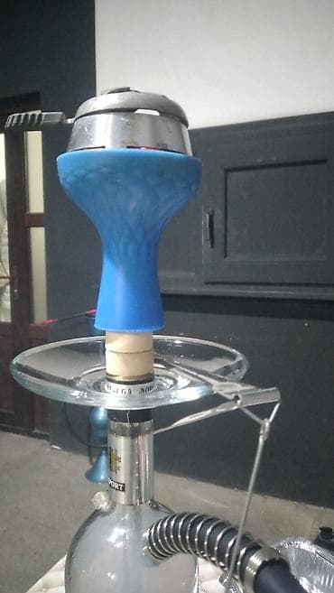 Əldə hazirlanib bol tüstülü isteye uyğun yiğmaq olar kim istese — 2