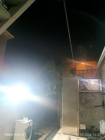 Ik qapılı, hündür ölçülü soyuducu - Korpus: paslanmayan polad