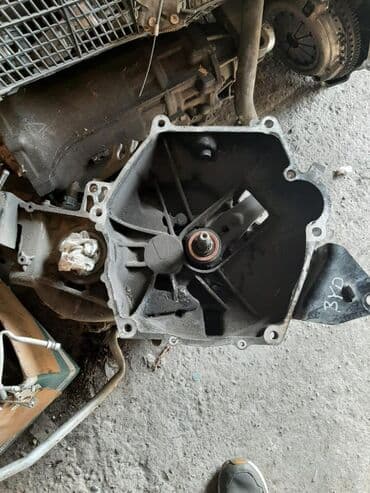 byd f3 ehtiyat hisseleri: Byd f3 lifan 520 great Wall c30 M4 üçün başqa ehtiyat hissələri də — 2